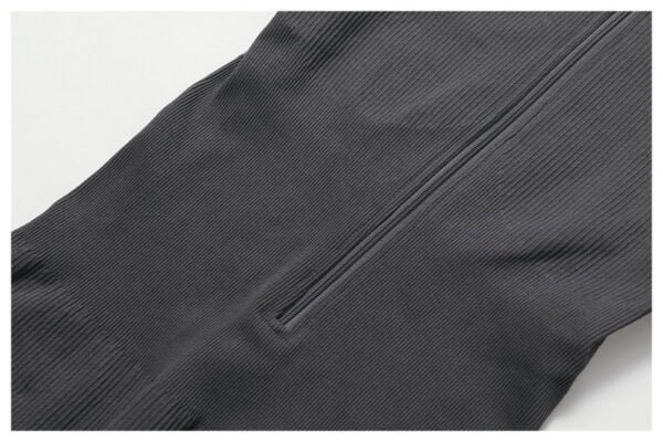 full bodysuits 174-006