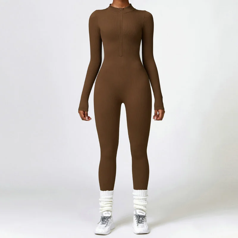 full bodysuits 174-007
