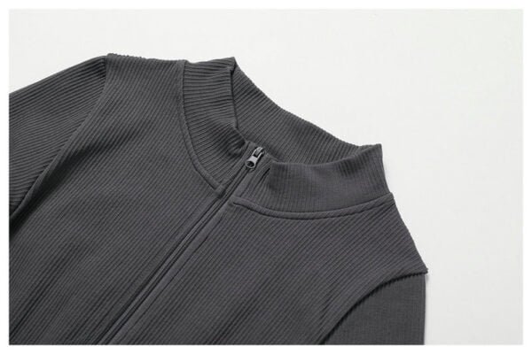 full bodysuits 174-009