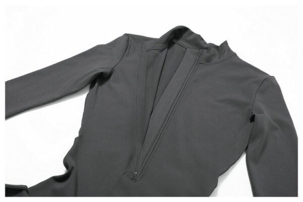 gym jumpsuit 178-001