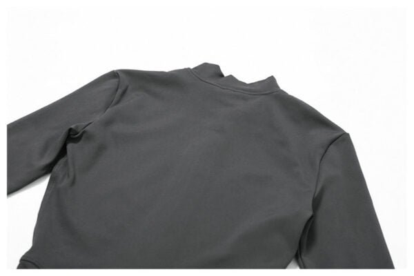 gym jumpsuit 178-002