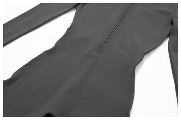 gym jumpsuit 178-003