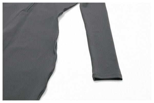 gym jumpsuit 178-017