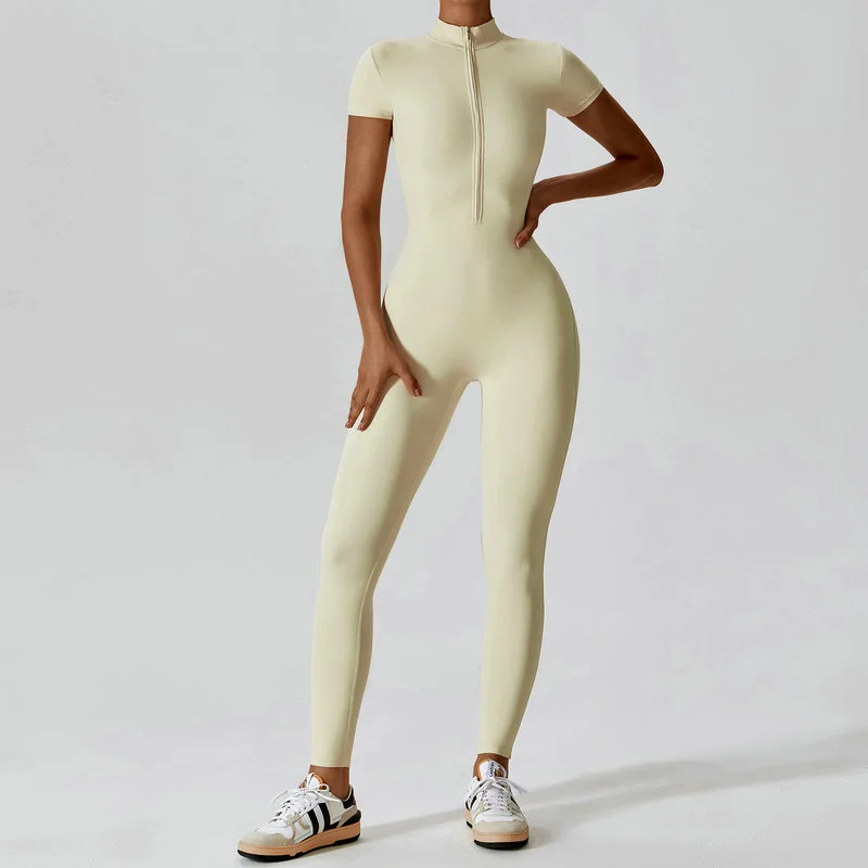 jumpsuit for women 171-001