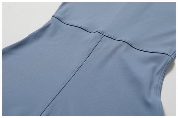 jumpsuit for women 171-002