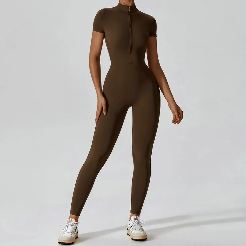 jumpsuit for women 171-004