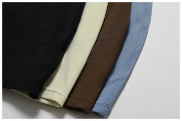 jumpsuit for women 171-006