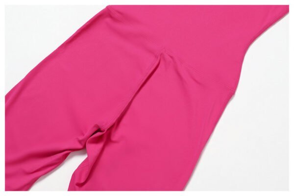 one piece yoga bodysuit 173-001