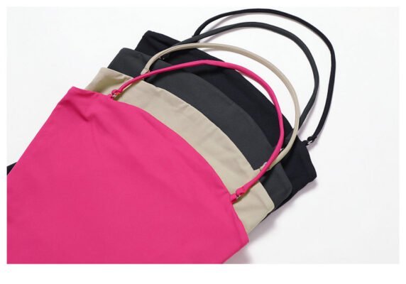 one piece yoga bodysuit 173-006