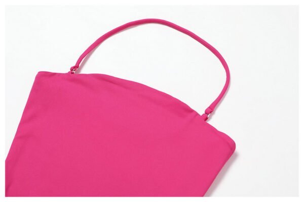 one piece yoga bodysuit 173-014