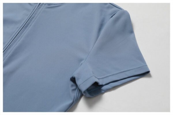 sports jumpsuits women 169-012