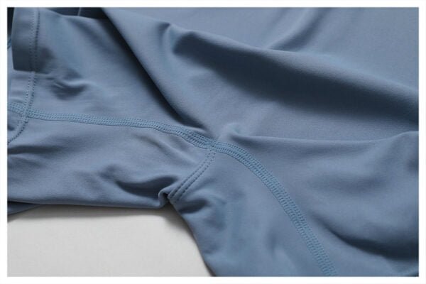 sports jumpsuits women 169-017