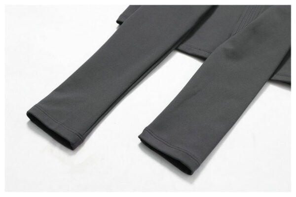 winter yoga clothes 184-006