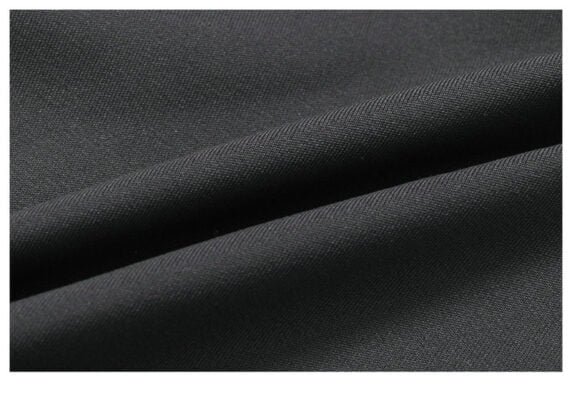 winter yoga clothes 184-021