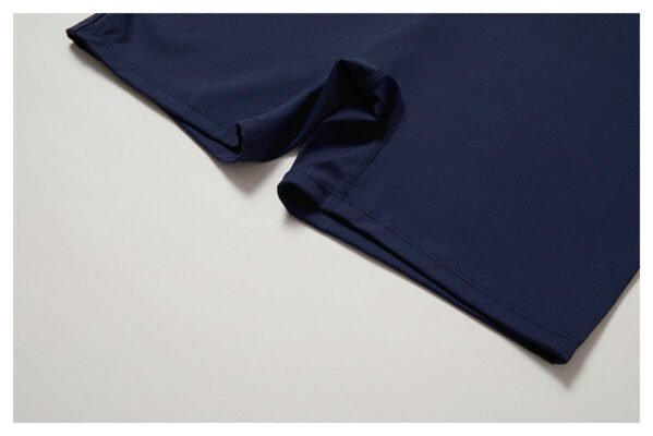 yoga bodysuit 177-012