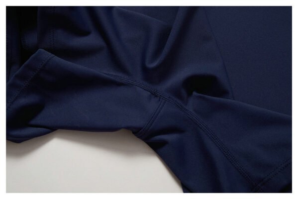 yoga bodysuit 177-015