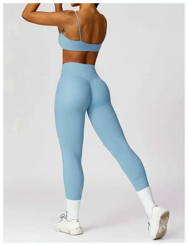fitness sets 188-011