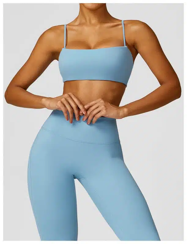 fitness sets 188-012