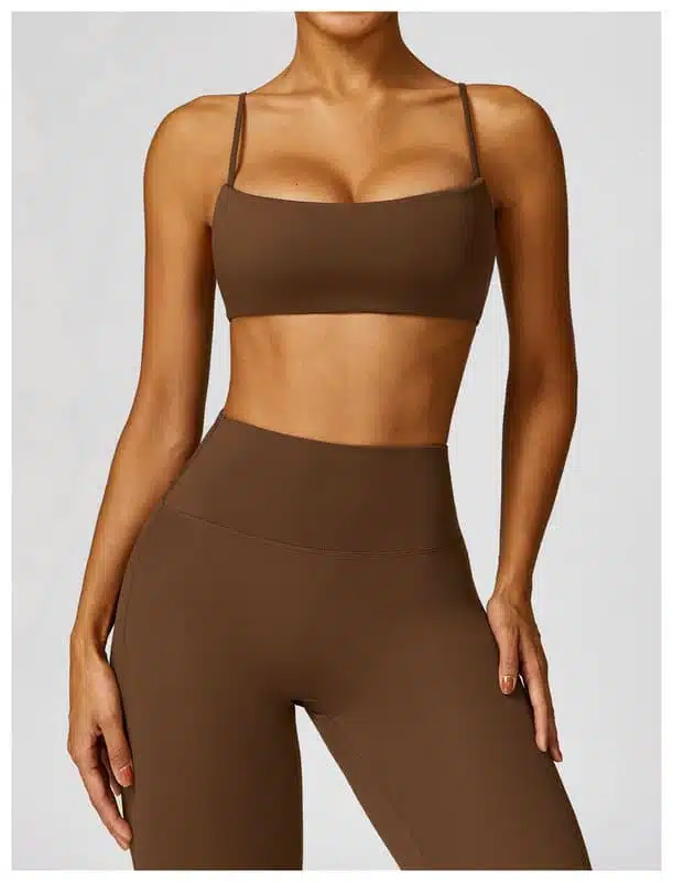 fitness sets 188-014