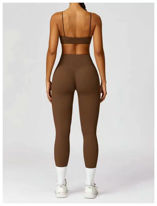 fitness sets 188-017