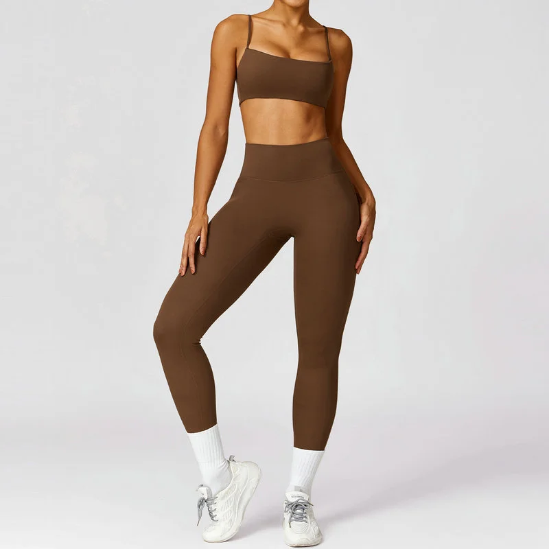 fitness sets 188-019