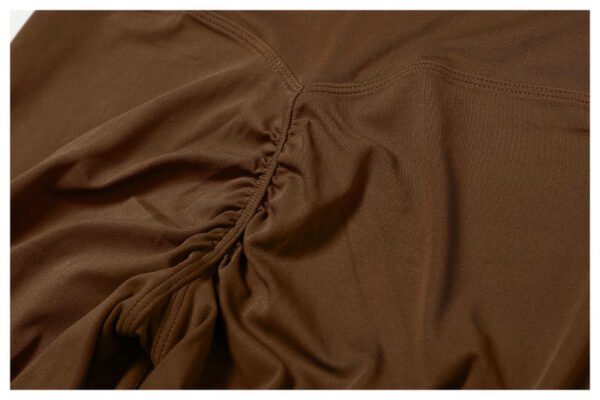 hoodies and leggings 190-003