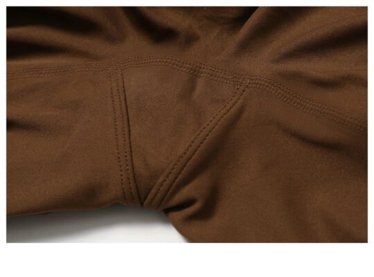 hoodies and leggings 190-004