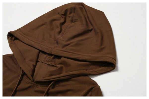 hoodies and leggings 190-007