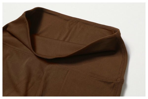 hoodies and leggings 190-008