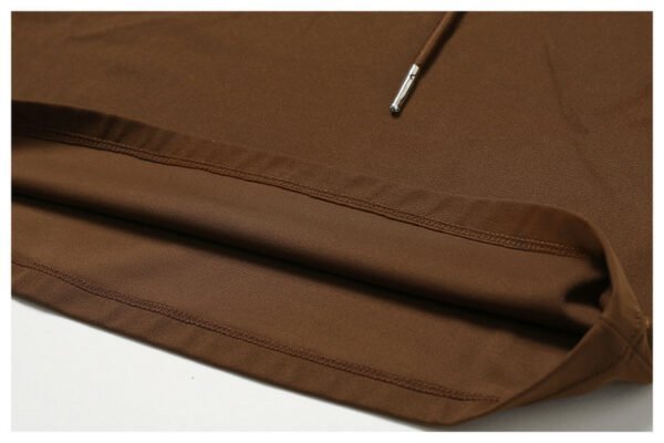 hoodies and leggings 190-012