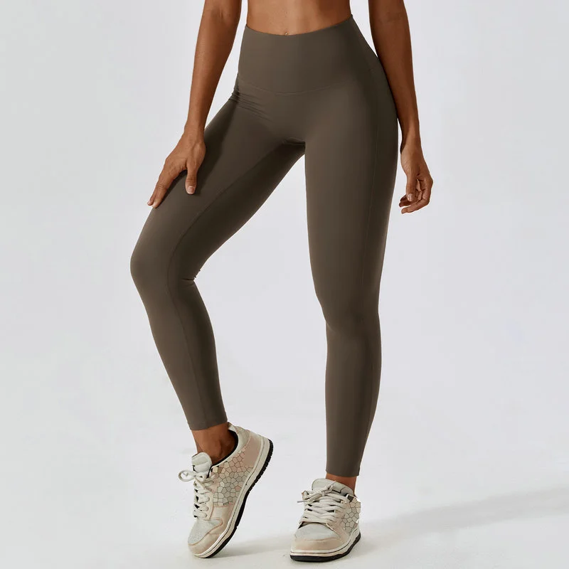training leggings 187-016