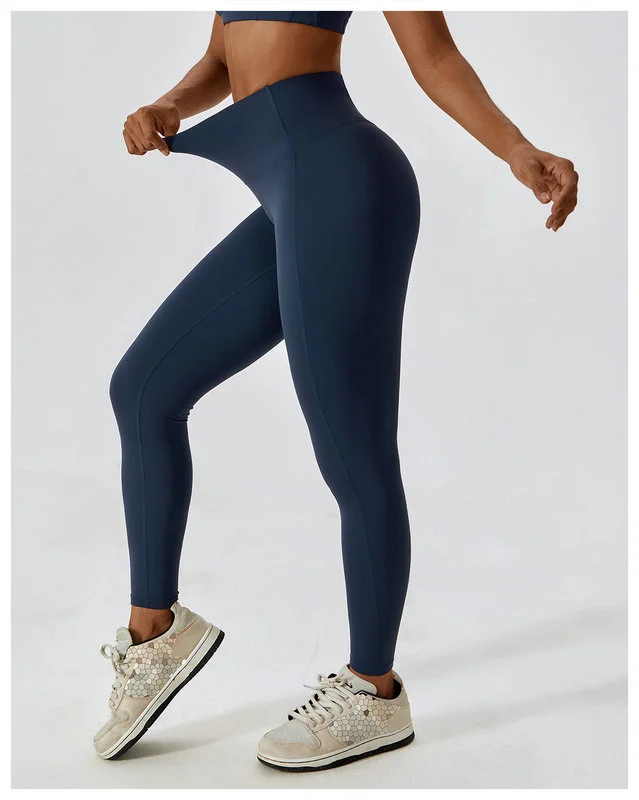 training leggings 187-027