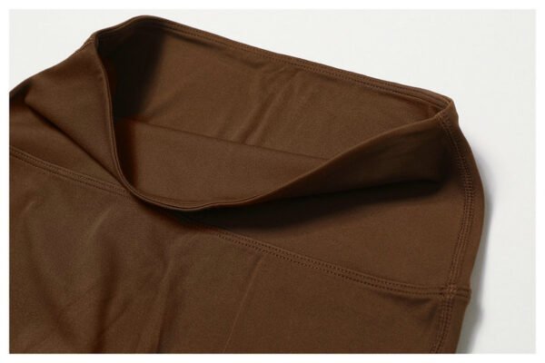 training leggings 187-028