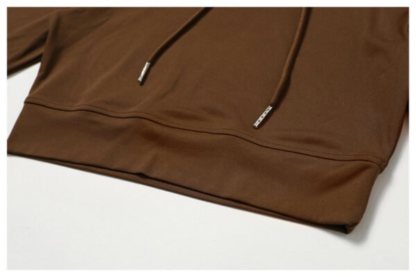 winter gym wear for ladies 189-016