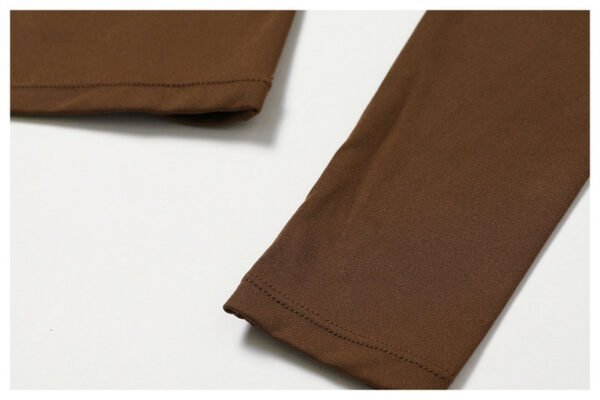 winter gym wear for ladies 189-020